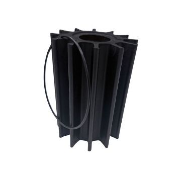 Immagine di 51.06506-0106 Girante