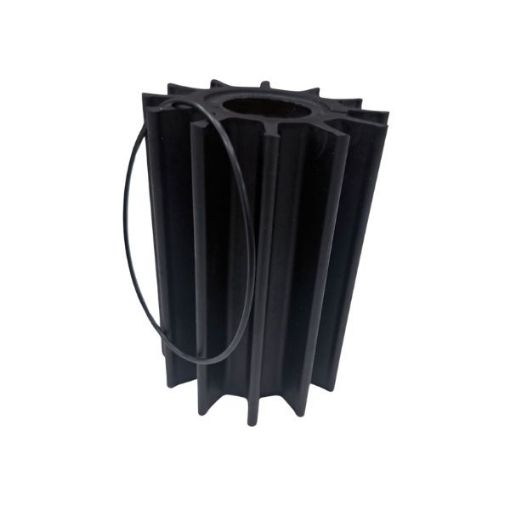 Immagine di 51.06506-0106 Girante