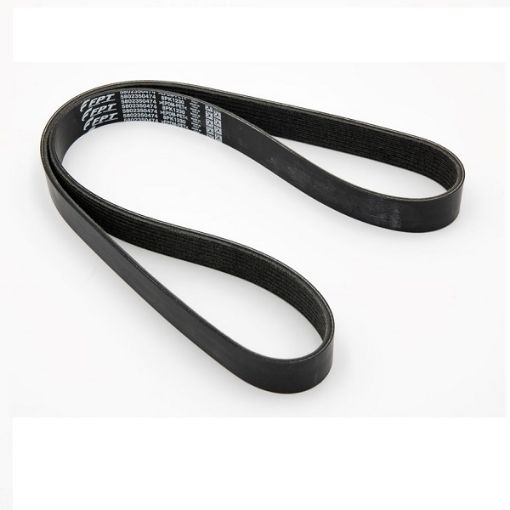 Immagine di 5802350474 CINGHIA POMPA ACQUA