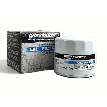 Immagine di 877761Q01 FILTER-OIL