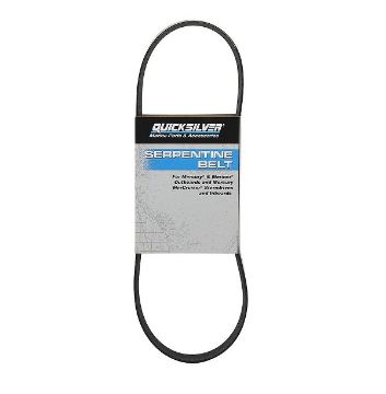 Immagine di 897574Q01 BELT-SERPENTINE