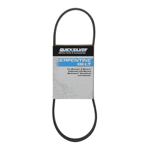 Immagine di 897574Q01 BELT-SERPENTINE