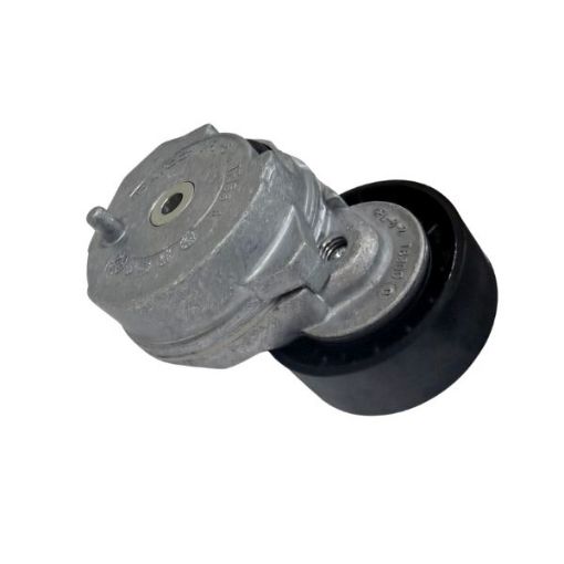 Immagine di 21826866 TENDICINGHIA