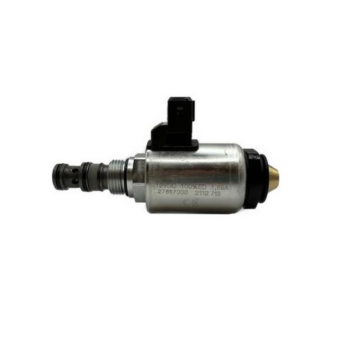 Immagine di 3211199510 KIT ELECTRIC VALVES 24V  ON/OFF