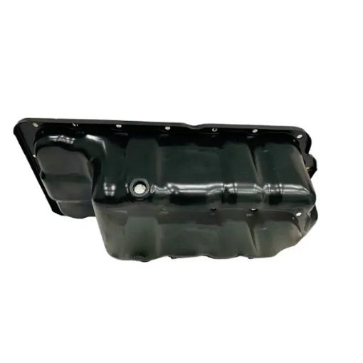 Immagine di 3717Y062 SUMP