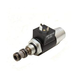 Immagine di 3207308030 ELETTROVALVOLA