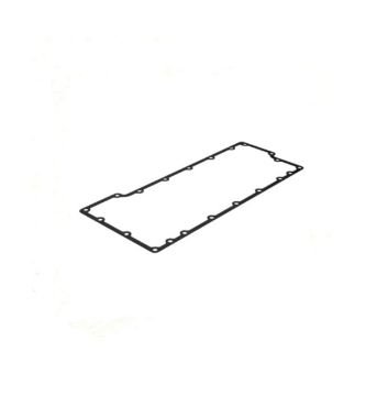 Immagine di 1949570 GUARNIZIONE