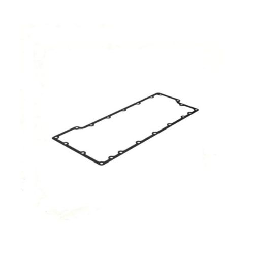 Immagine di 1949570 GUARNIZIONE