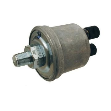 Immagine di 360081038003C TRASM/PRESS P. I. 25B 1/8-27