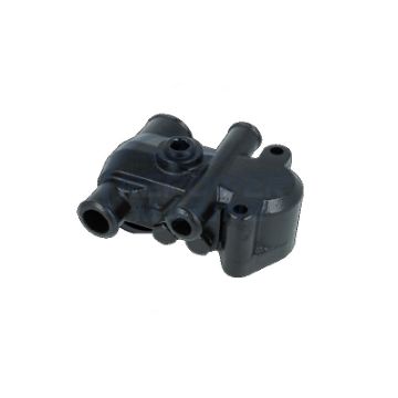 Immagine di 864592T1 HOUSING-T-STAT