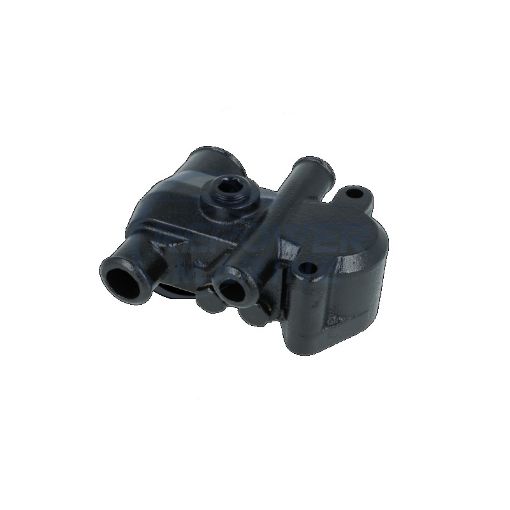 Immagine di 864592T1 HOUSING-T-STAT