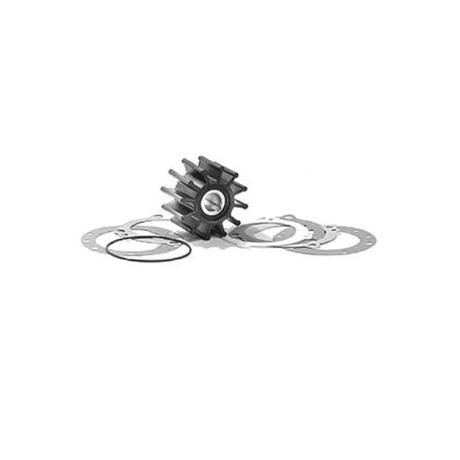 Immagine di 24403 KIT-IMPELLER