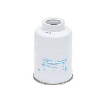 Immagine di P550385 FUEL FILTER, WATER SEPARATOR SPIN-ON