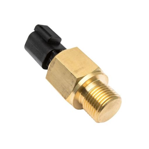 Immagine di 2848A126 SWITCH