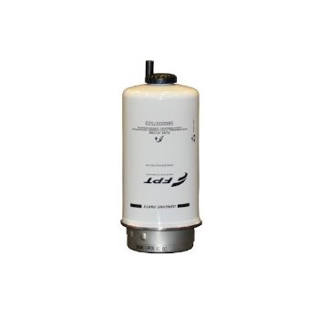 Immagine di 5802037523 CART.FILTRO COMBUST.