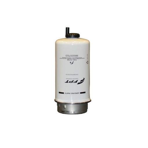 Immagine di 5802037523 CART.FILTRO COMBUST.