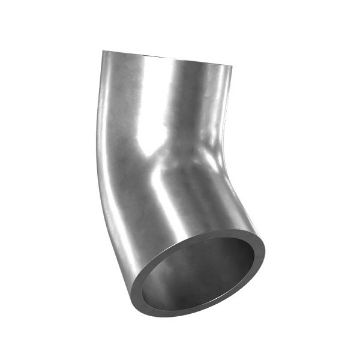 Immagine di 384150 TUBO