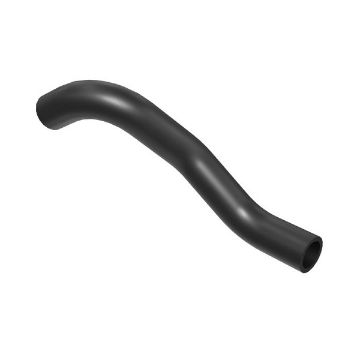 Immagine di 1631172 TUBO