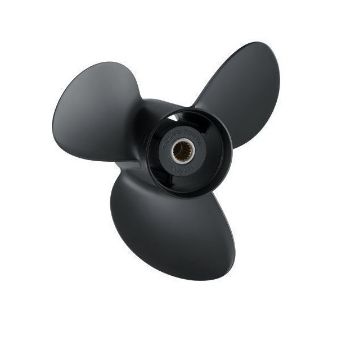 Immagine di 854778 ELICA FRONT A5