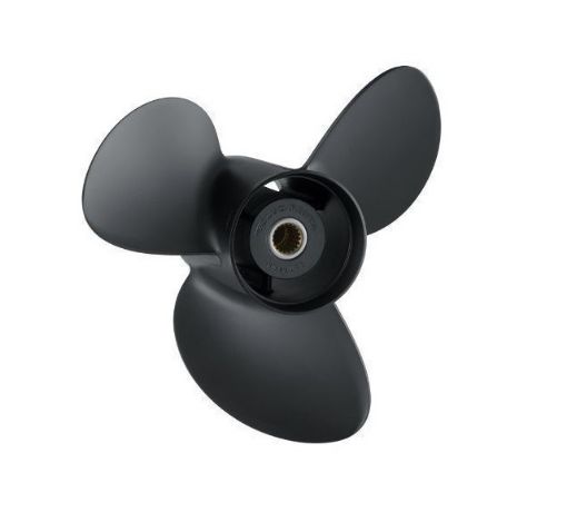 Immagine di 854778 ELICA FRONT A5