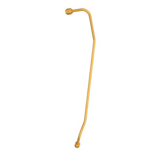 Immagine di 1047993 TUBO