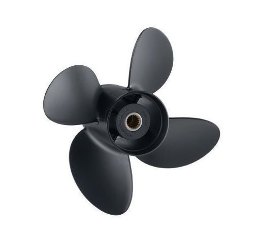 Immagine di 854788 ELICA REAR A5