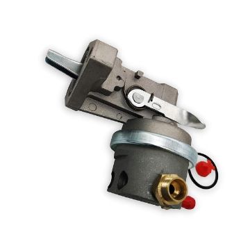 Immagine di GM52528 POMPA GASOLIO (INCLUDE O-RING)