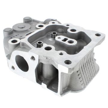 Immagine di 114770-11020 HEAD ASSY, CYLINDER
