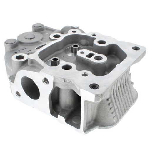 Immagine di 114770-11020 HEAD ASSY, CYLINDER