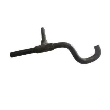 Immagine di 22MG0001 TUBO