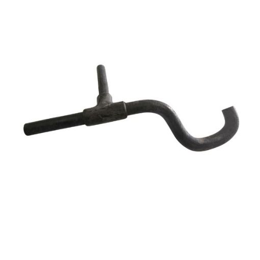 Immagine di 22MG0001 TUBO