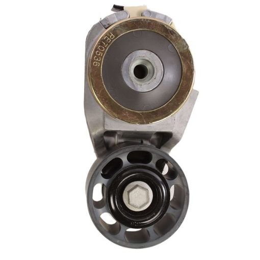 Immagine di RE70536 TENDICINGHIA A MOLLA 8701-02-17-18