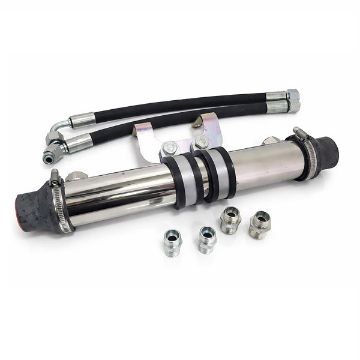 Immagine di 3312107003 RADIATORE OLIO