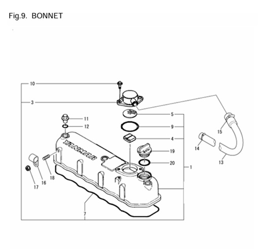 4JH3-HTE-0CR10-M47602-B-BONNET