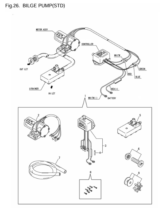 4JH3-HTE-0CR10-M47602-BP-BILGE-PUMP-(STD)