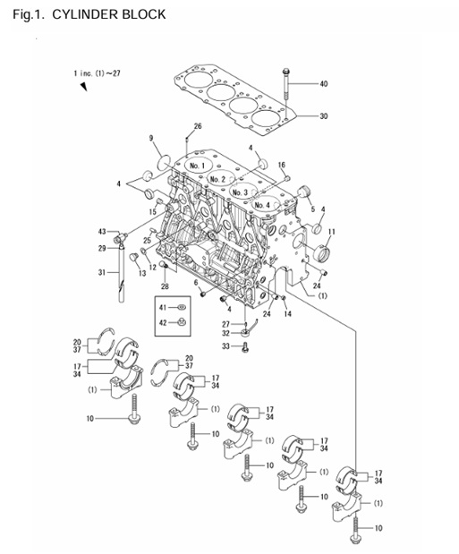 4JH3-HTE-0CR10-M47602-CB-CYLINDER-BLOCK