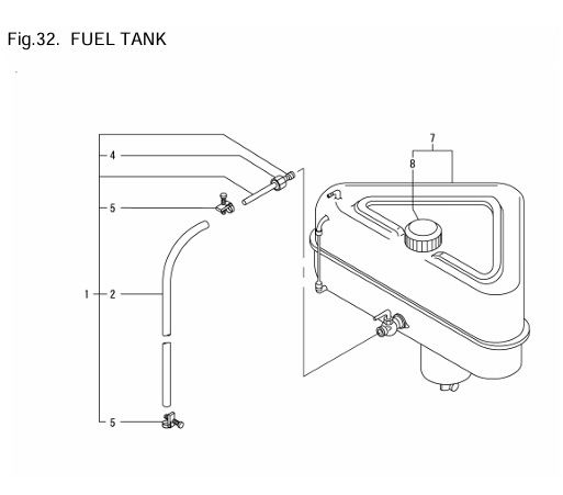 4JH3-HTE-0CR10-M47602-FT-FUEL-TANK