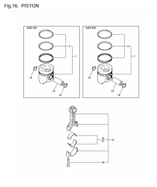 4JH3-HTE-0CR10-M47602-P-PISTON