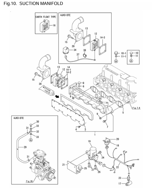 4JH3-HTE-0CR10-M47602-SM-SUCTION-MANIFOLD