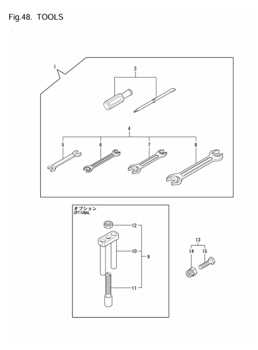 4JH3-DTE-0CR10-M47602-TO-TOOLS