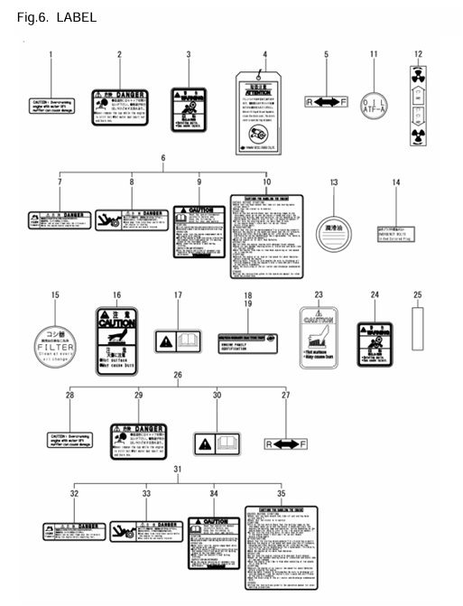 4JH3-DTE-0CR10-M47602-L-LABEL