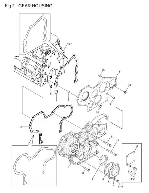 4JH3-DTE-0CR10-M47602-GH-GEAR-HOUSING