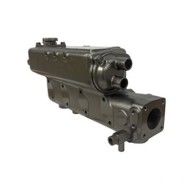 Immagine di 229464 SCAMBIATORE