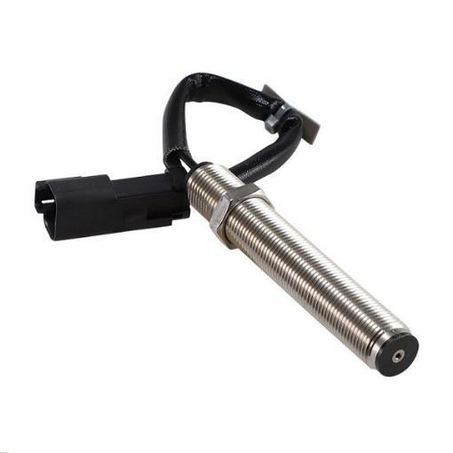 Immagine di 3181180 SENSORE