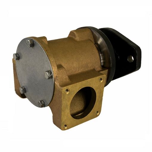 Immagine di G2909X PUMP 29000 SERIES