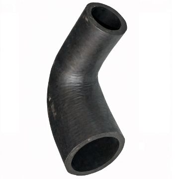 Immagine di 4865232 MANICOTTO DI GOMMA