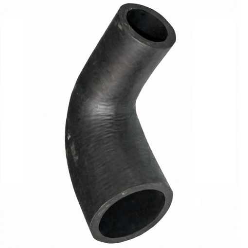 Immagine di 4865232 MANICOTTO DI GOMMA