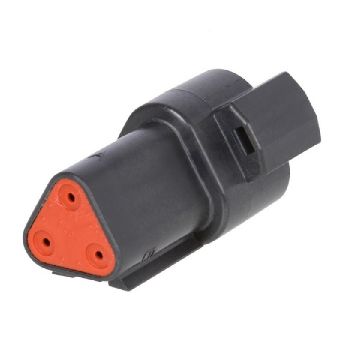 Immagine di 1028803 RECIPIENTE