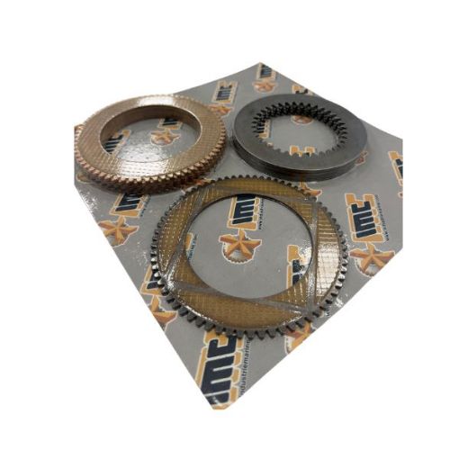 Immagine di 3211199503 KIT DI RIPARAZIONE