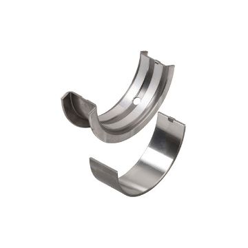 Immagine di 2124893 Main Bearing, Flanged  STD